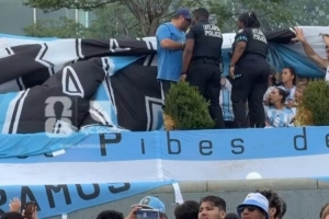 世界杯直播_高清在线直播世界杯赛事_2026世界杯直播平台
