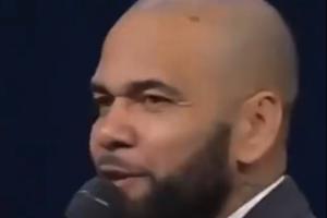 世界杯直播_世界杯直播在线观看_世界杯免费高清直播