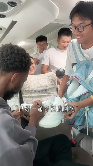 足球直播_足球免费在线高清直播_足球视频在线观看无插件