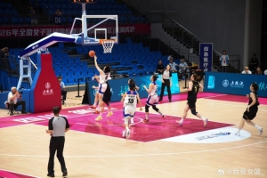 蜘蛛直播_蜘蛛直播足球在线观看_蜘蛛直播NBA高清直播