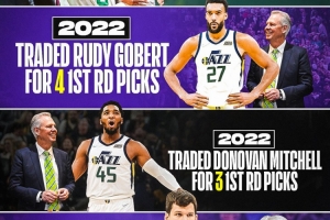 2026世界杯直播入口_足球直播免费观看_NBA高清直播