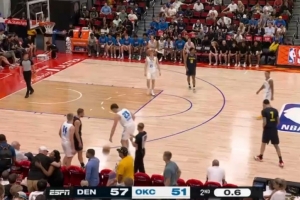 蜘蛛直播-蜘蛛直播nba高清无插件_蜘蛛直播nba免费高清现场转播
