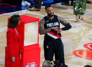 蜘蛛直播_蜘蛛直播足球在线观看_蜘蛛直播NBA高清直播