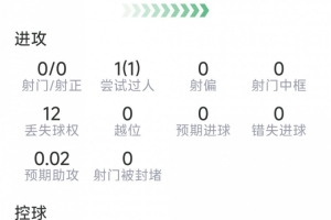 2026世界杯直播_美加墨世界杯直播观看入口_高清世界杯直播在线观看入口