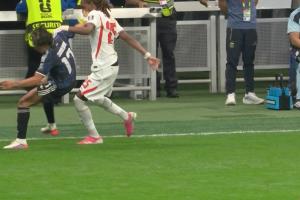 世界杯直播_世界杯直播观看在线观看高清_世界杯直播在线观看cctv5