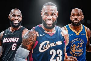 蜘蛛直播_蜘蛛免费NBA在线直播_蜘蛛足球无插件高清观看