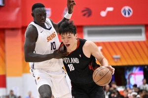 劲球直播_足球赛事直播_篮球赛事直播_NBA|CBA|英超直播
