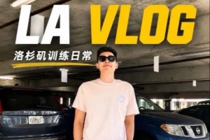 西班牙vs阿根廷直播_西班牙vs阿根廷免费在线直播_西班牙vs阿根廷超清在线直播