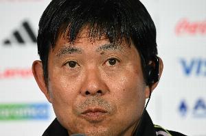 中超直播_中超联赛直播高清观看_中超直播无插件免费直播