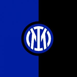 法国vs英格兰直播_世界杯法国vs英格兰直播_法国vs英格兰比赛直播