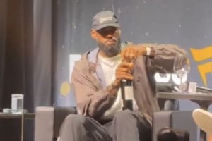 世界杯直播_世界杯直播平台视频高清在线看无插件_2026世界杯赛事直播