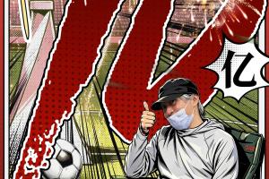 西班牙vs阿根廷直播_世界杯西班牙vs阿根廷直播_西班牙vs阿根廷视频直播