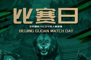 西班牙vs阿根廷直播_西班牙vs阿根廷超清在线直播_西班牙vs阿根廷直播全场录像