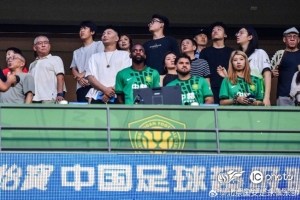 法国vs英格兰直播_世界杯法国vs英格兰在线观看_法国vs英格兰比赛回放