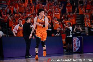 蜘蛛直播_蜘蛛免费NBA在线直播_蜘蛛足球无插件高清观看