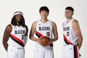 劲球直播_足球赛事直播_篮球赛事直播_NBA|CBA|英超直播
