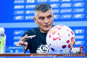 世界杯直播_世界杯直播在线看入口_世界杯直播高清无插件视频平台赛事