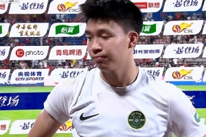 世界杯直播_cctv世界杯高清直播_免费世界杯直播在线观看