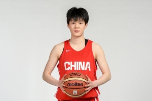 世界杯直播_世界杯直播在线观看_免费世界杯高清无插件直播