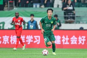 西班牙vs阿根廷直播_西班牙vs阿根廷免费观看直播在线_西班牙vs阿根廷直播全场录像