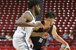 西班牙vs阿根廷直播_世界杯西班牙vs阿根廷在线观看_西班牙vs阿根廷高清比赛直播