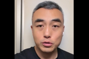 中超直播_中超联赛直播高清观看_中超直播无插件免费直播
