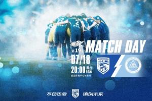 西班牙vs阿根廷直播_西班牙vs阿根廷免费高清直播_西班牙vs阿根廷精彩集锦回放