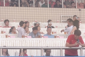 西班牙vs阿根廷直播_世界杯西班牙vs阿根廷在线观看无插件_西班牙vs阿根廷高清比赛直播