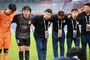 西班牙vs阿根廷直播_西班牙vs阿根廷免费在线直播_西班牙vs阿根廷超清在线直播