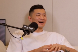 西班牙vs阿根廷直播_西班牙vs阿根廷在线观看无插件_世界杯西班牙vs阿根廷在线观看无插件