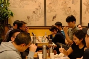 西班牙vs阿根廷直播_世界杯西班牙vs阿根廷在线观看_西班牙vs阿根廷现场直播