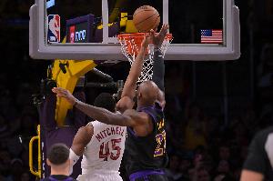 蜘蛛直播-专业体育直播|五大联赛|NBA直播|中超直播