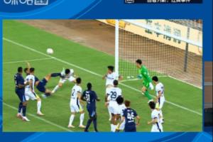 西班牙vs阿根廷直播_世界杯西班牙vs阿根廷直播_西班牙vs阿根廷直播全场录像