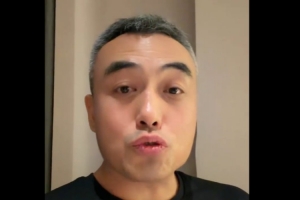 劲球直播-足球赛事直播-篮球赛事直播-NBA|CBA|英超直播