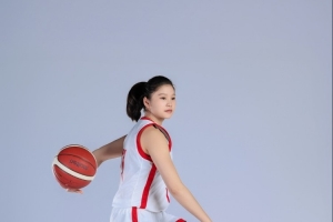 足球直播_足球免费观看直播在线_足球高清视频无插件