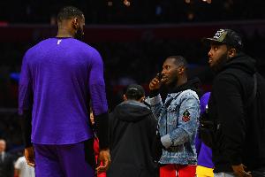 蜘蛛直播-专业体育直播_五大联赛_NBA直播_足球直播