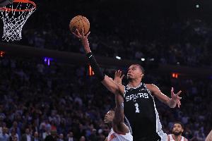 西班牙vs阿根廷直播_西班牙vs阿根廷世界杯直播_西班牙vs阿根廷视频直播