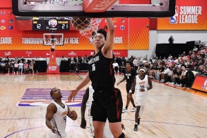 劲球直播-足球赛事直播-篮球赛事直播-NBA|CBA|英超直播