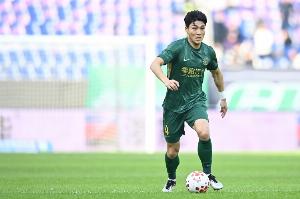 西班牙vs阿根廷直播_西班牙vs阿根廷免费高清直播_西班牙vs阿根廷现场直播