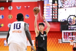 西班牙vs阿根廷直播_世界杯西班牙vs阿根廷在线观看无插件_西班牙vs阿根廷高清无插件