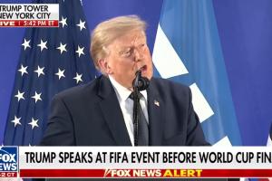 世界杯直播_世界杯直播高清入口无插件在线看视频赛事_世界杯直播平台
