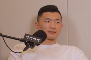 西班牙vs阿根廷直播_西班牙vs阿根廷世界杯直播_西班牙vs阿根廷直播全场录像