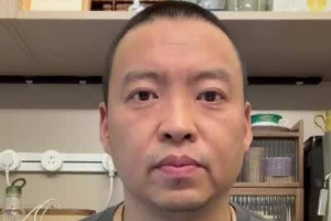 中超直播_中超联赛直播免费观看_中超直播无插件高清直播