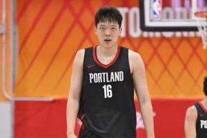 西班牙vs阿根廷直播_世界杯西班牙vs阿根廷直播_西班牙vs阿根廷在线观看