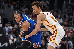 劲球直播-足球赛事直播-篮球赛事直播-NBA|CBA|英超直播
