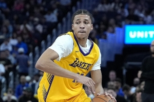 2026世界杯直播入口_足球直播免费观看_NBA高清直播
