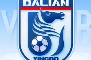 比赛直播免费观看_比赛直播免费观看在线观看