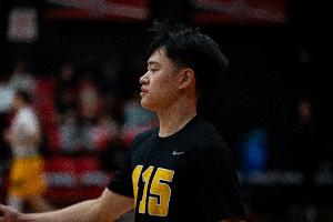 中超直播_中超联赛直播高清观看_中超直播无插件免费直播
