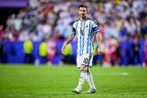 世界杯直播在线直播_世界杯在线直播_2026世界杯无插件直播
