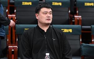 世界杯直播_世界杯高清直播CCTV5在线观看_2026世界杯无插件免费直播